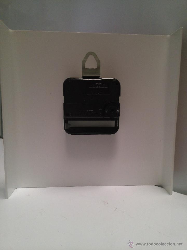 Relojes: RELOJ DE PARED - BENSON & HEDGES - Foto 4