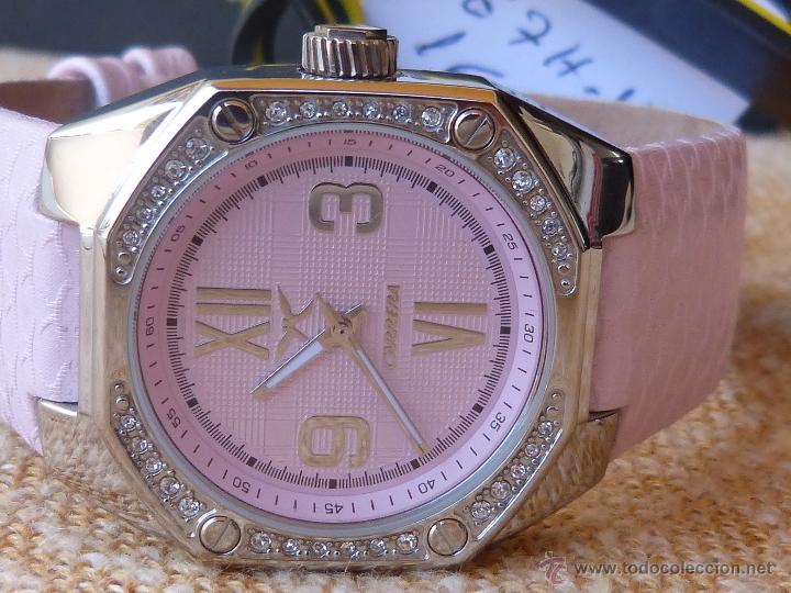 Relojes: Carrera Reloj para mujer - Foto 6
