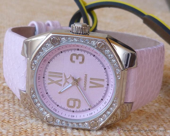 Relojes: Carrera Reloj para mujer - Foto 8