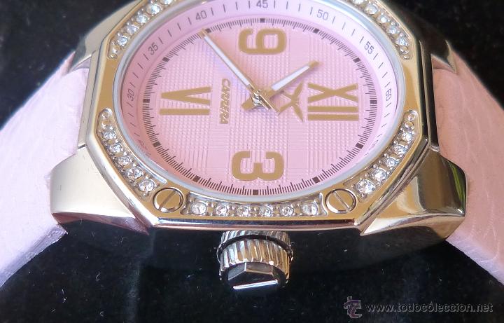 Relojes: Carrera Reloj para mujer - Foto 9