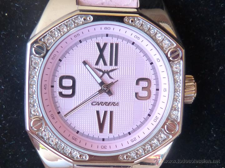 Relojes: Carrera Reloj para mujer - Foto 10