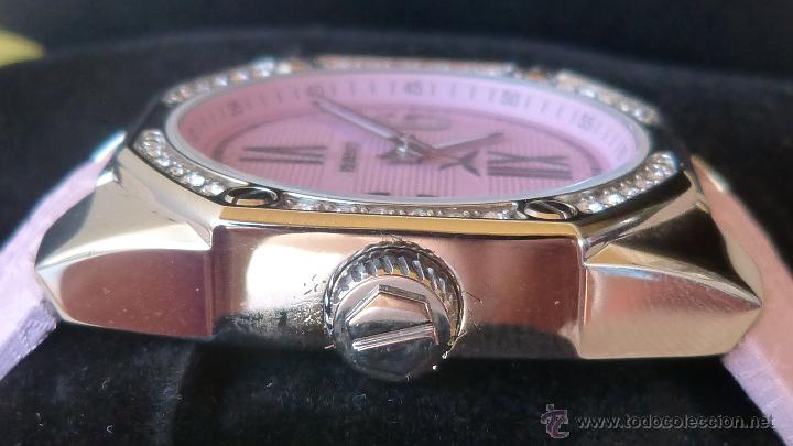 Relojes: Carrera Reloj para mujer - Foto 11