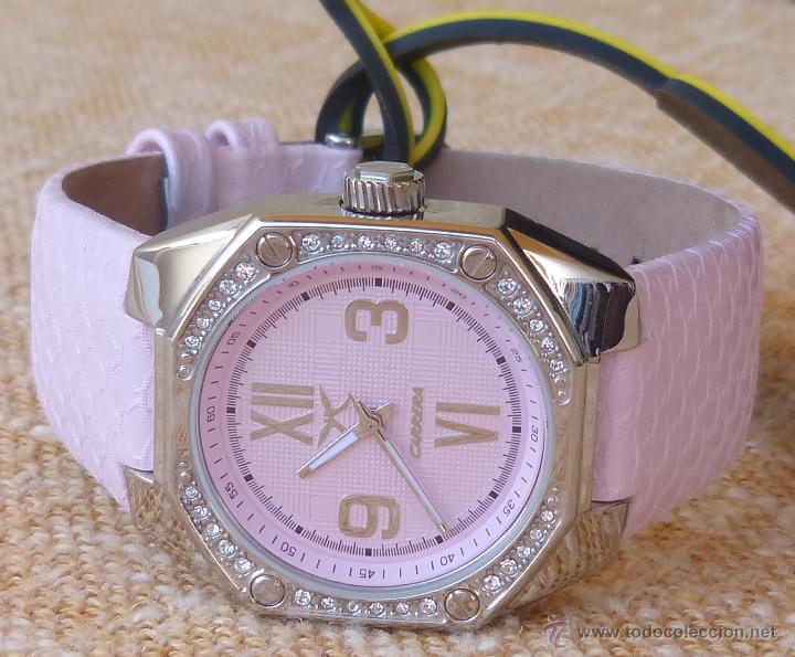 Relojes: Carrera Reloj para mujer - Foto 12