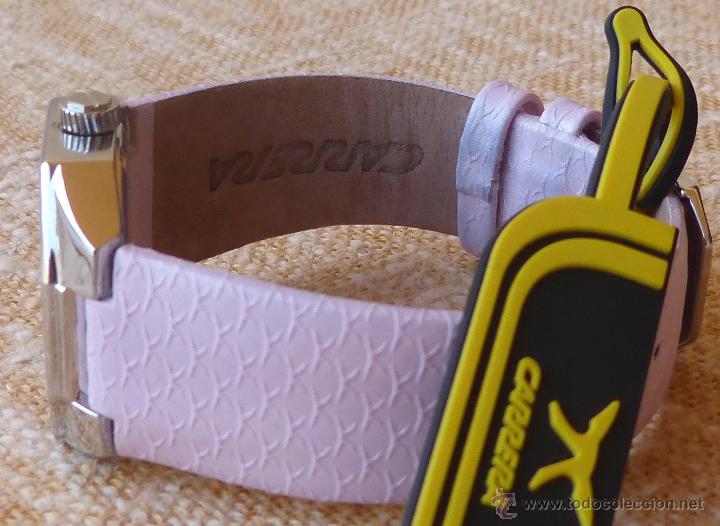 Relojes: Carrera Reloj para mujer - Foto 13