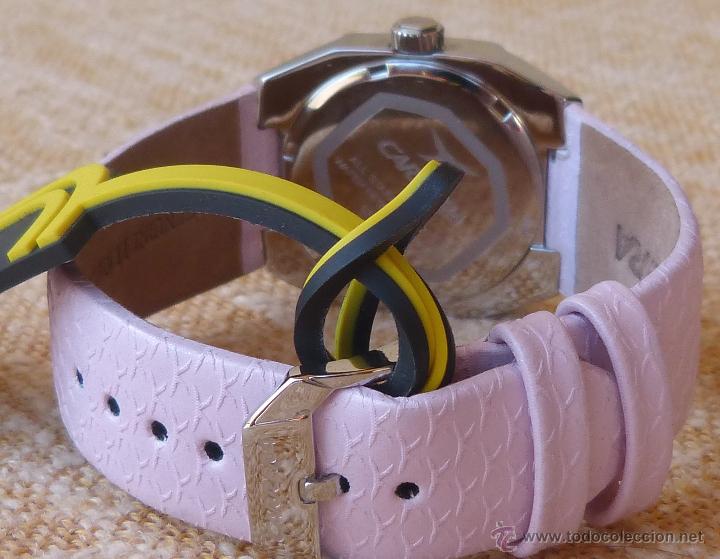 Relojes: Carrera Reloj para mujer - Foto 14