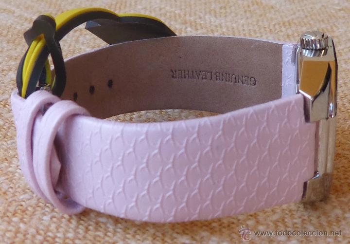 Relojes: Carrera Reloj para mujer - Foto 15