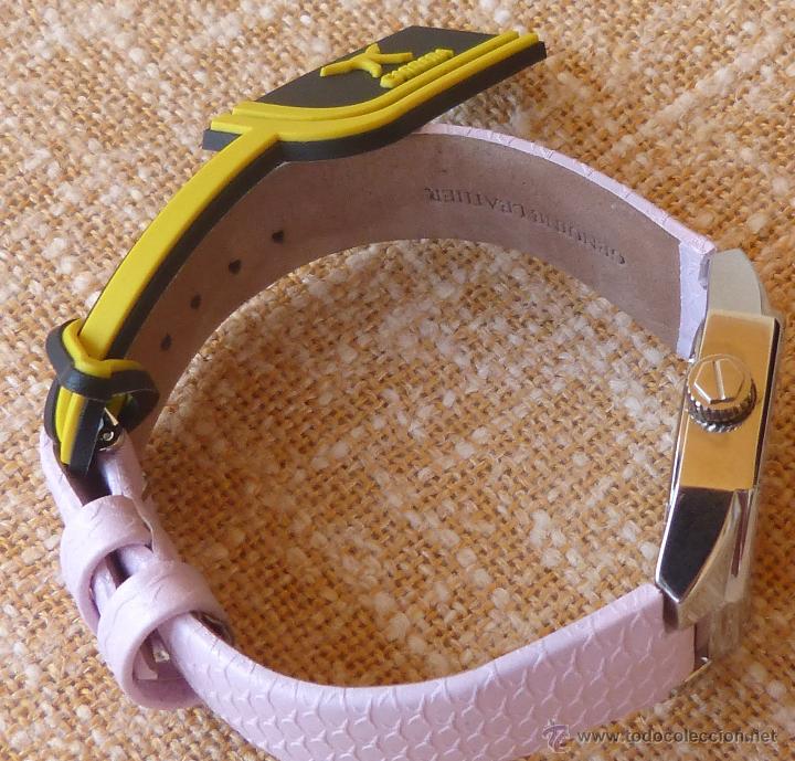Relojes: Carrera Reloj para mujer - Foto 16
