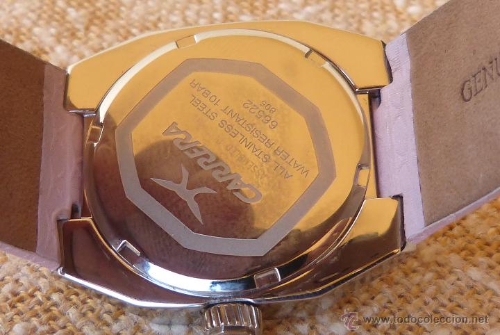 Relojes: Carrera Reloj para mujer - Foto 17