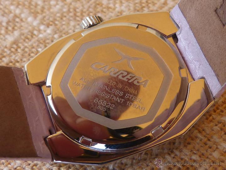 Relojes: Carrera Reloj para mujer - Foto 18
