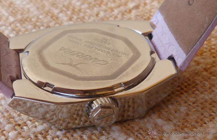 Relojes: Carrera Reloj para mujer - Foto 19