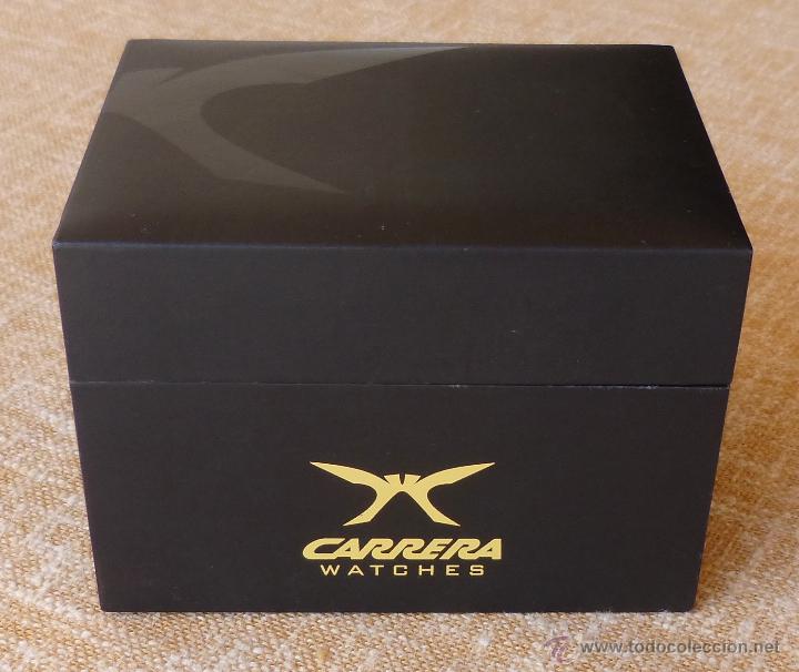 Relojes: Carrera Reloj para mujer - Foto 22