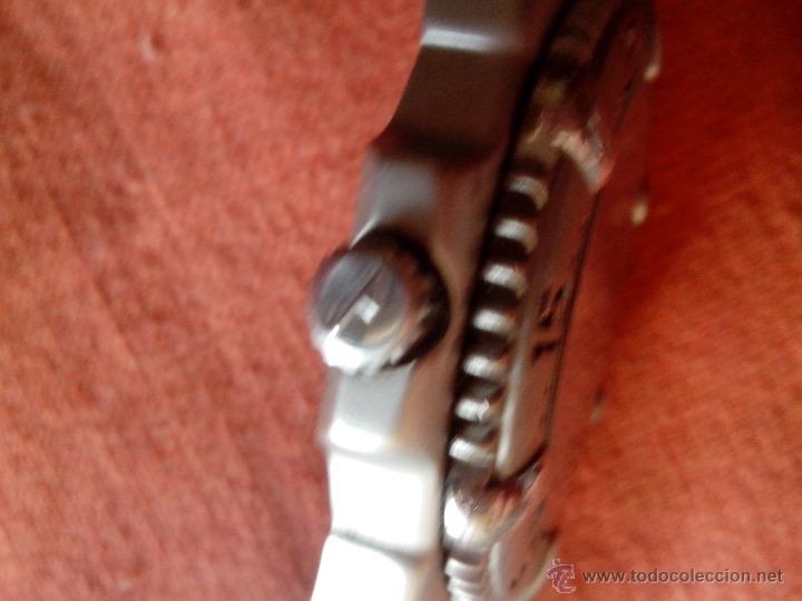 Relojes: Reloj Lotus Cuarzo - Foto 3
