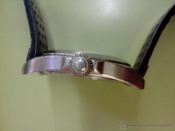 Relojes: Reloj Morellato de cuarzo - Foto 5
