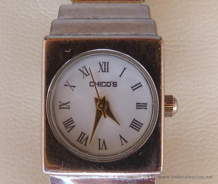 Relojes Chicos Sale - 1689005285