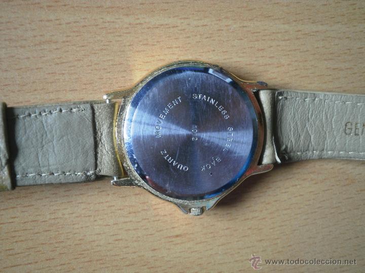 Relojes: Reloj Vogue - Foto 2