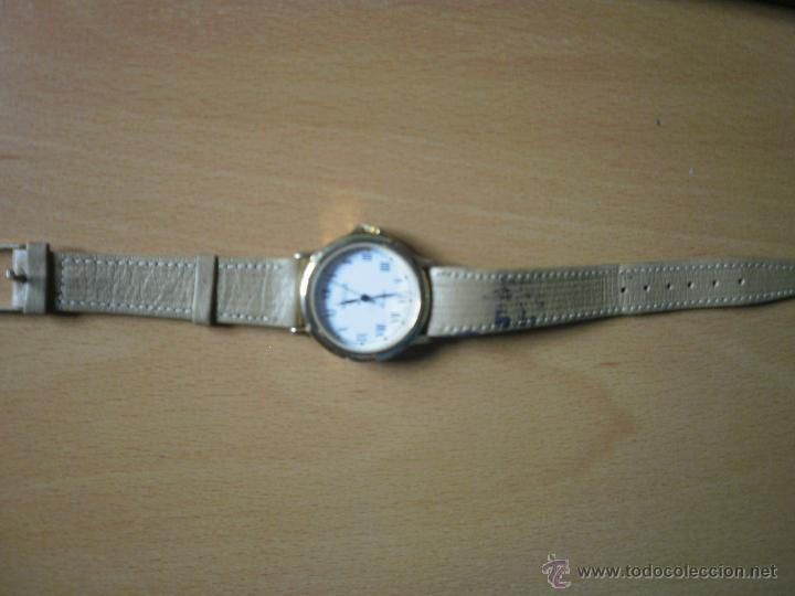 Relojes: Reloj Vogue - Foto 3
