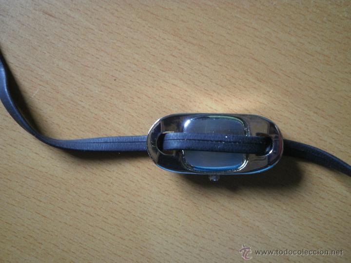 Relojes: Reloj - Foto 2
