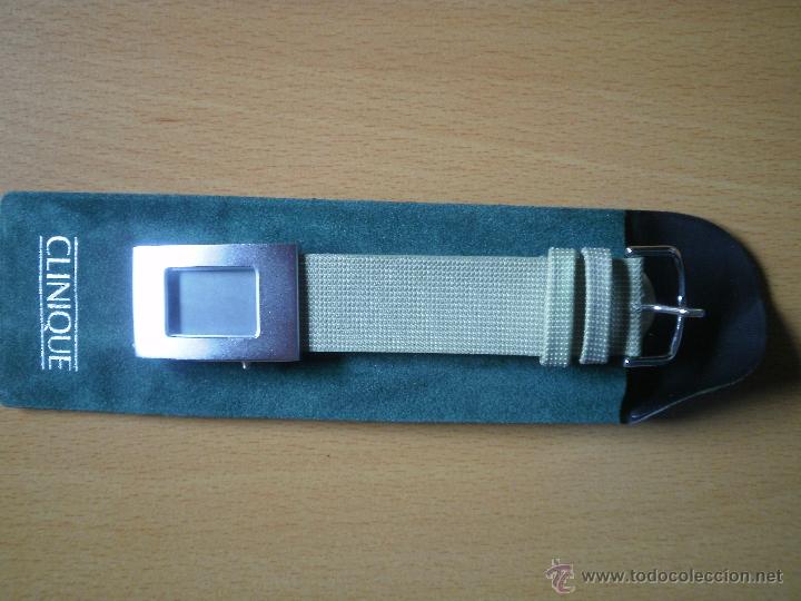 Relojes: Reloj de se&ntilde;ora - Foto 1