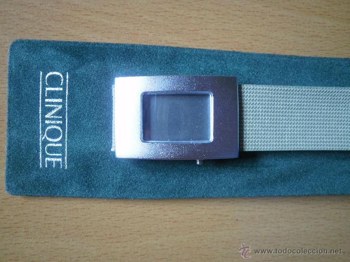 Relojes: Reloj de se&ntilde;ora - Foto 2