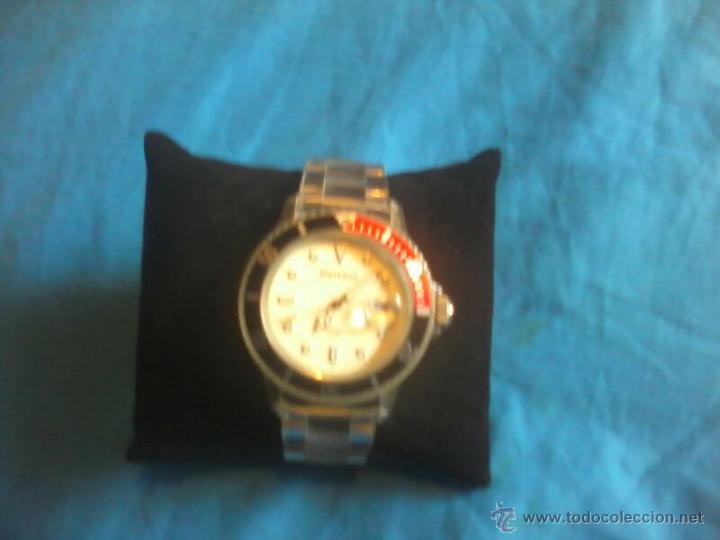 Relojes: RELOJ PONTINA - Foto 2