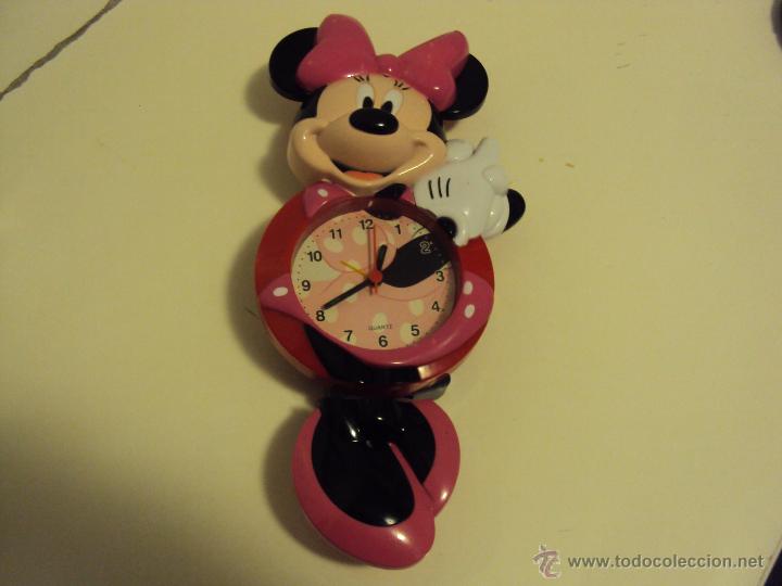 Relojes: MINI - Foto 1