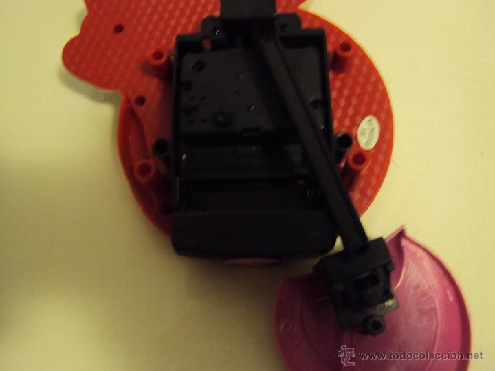 Relojes: MINI - Foto 2