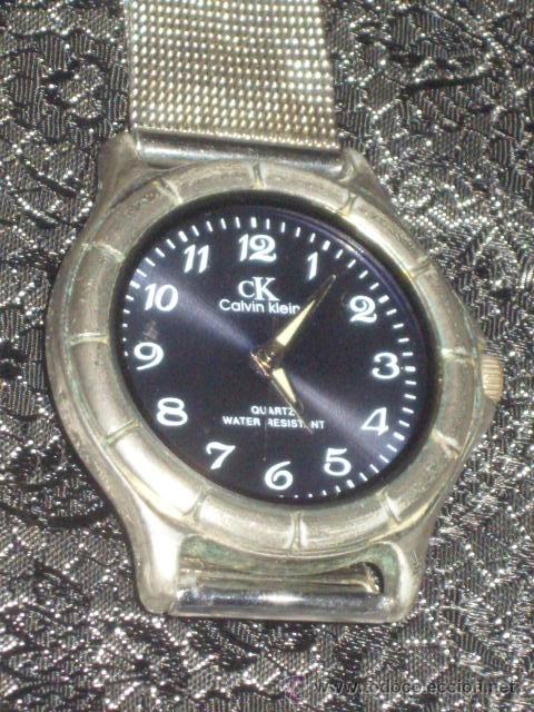 Relojes: RELOJ DE CABALLERO,QUART. - Foto 6
