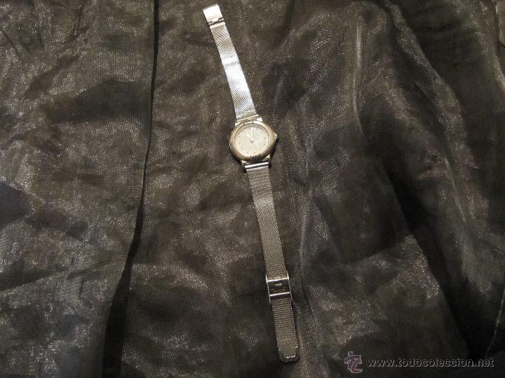 Relojes: RELOJ DE PULSERA PARA MUJER - Foto 1