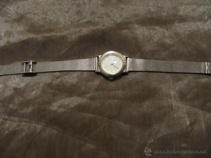 Relojes: RELOJ DE PULSERA PARA MUJER - Foto 6