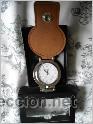 Relojes: BONITO RELOJ - Foto 1