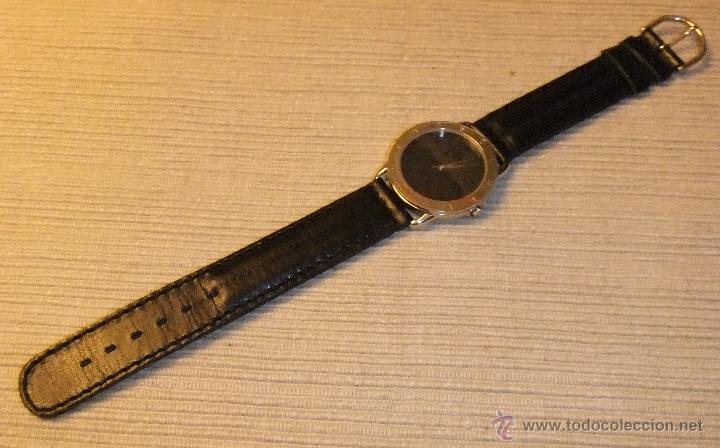 Relojes: RELOJ DE PULSERA PROPAGANDA  ABSOLUT VODKA - Foto 3