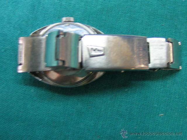 Relojes: Reloj de se&ntilde;ora.Festina . Funciona - Foto 6
