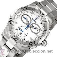 Relojes: VICTORINOX - Foto 2
