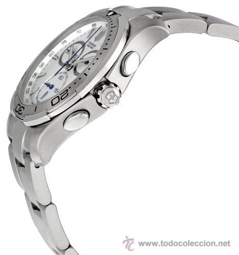 Relojes: VICTORINOX - Foto 3