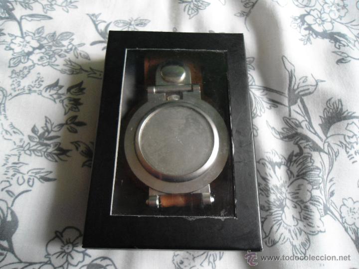 Relojes: BONITO RELOJ - Foto 2