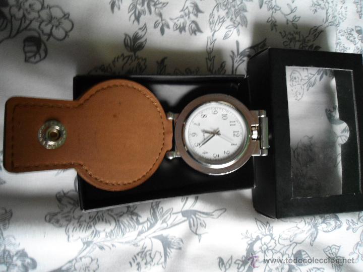 Relojes: BONITO RELOJ - Foto 3