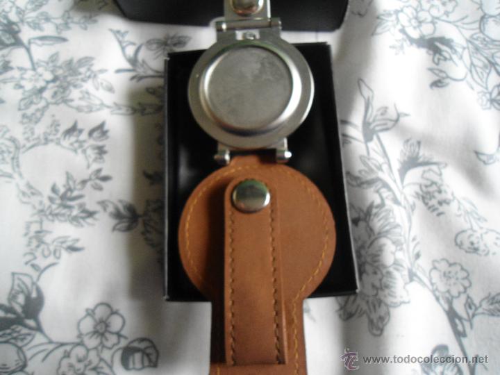 Relojes: BONITO RELOJ - Foto 5