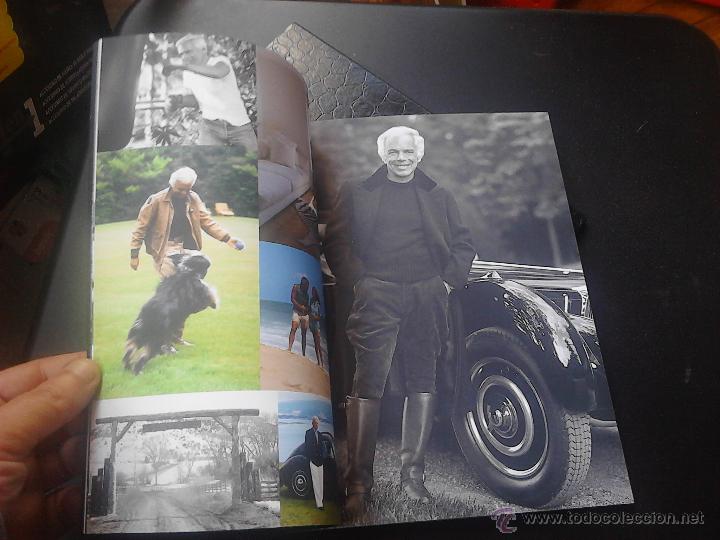 Relojes: CATALOGO RALPH LAUREN - Foto 4