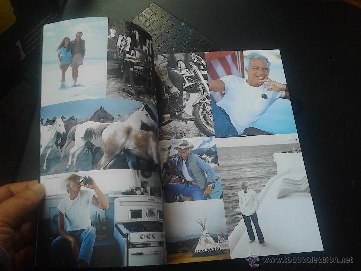 Relojes: CATALOGO RALPH LAUREN - Foto 5