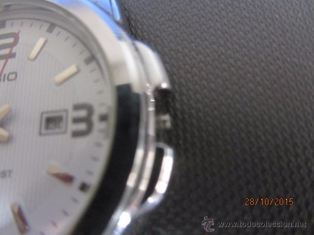 Relojes: CASIO - Foto 2