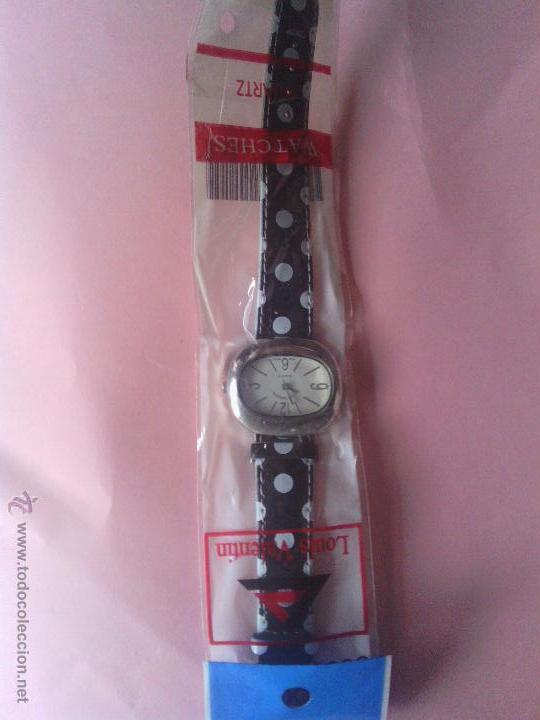 Relojes: Reloj infantil - Foto 1