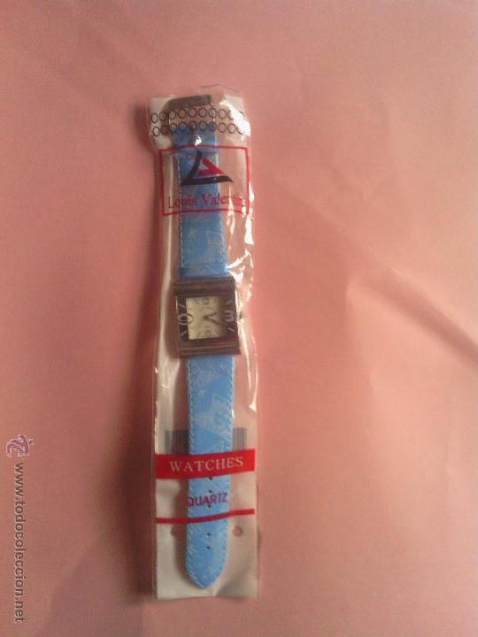 Relojes: Reloj infantil Louis Valentin - Foto 1