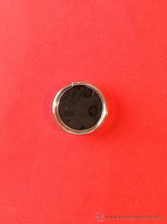 Relojes: RELOJ DE CUARZO.  ENVIO INCLUIDO EN EL PRECIO. - Foto 2