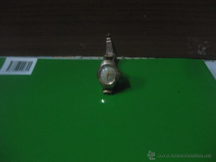 Relojes: Reloj pulsera ni&ntilde;a, marca LEM - Foto 1