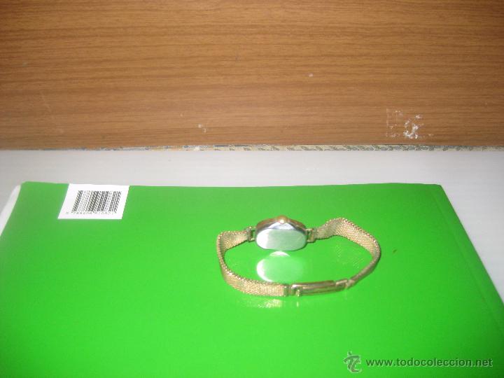 Relojes: Reloj pulsera ni&ntilde;a, marca LEM - Foto 2