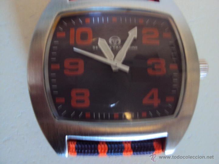 Relojes: SERGIO TACCHNI - Foto 1