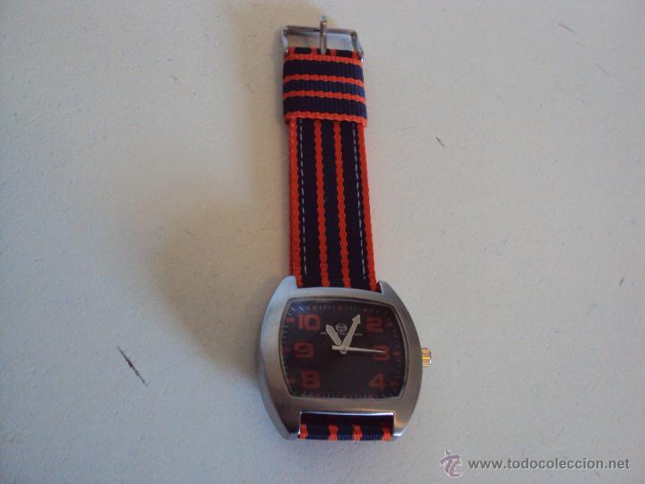 Relojes: SERGIO TACCHNI - Foto 2