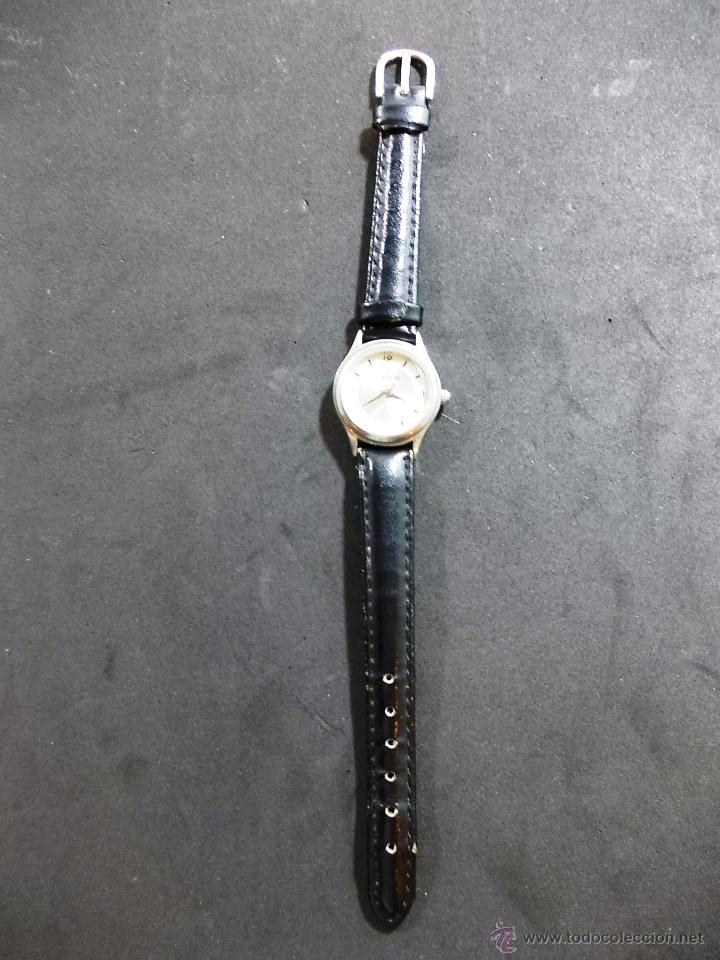 Relojes: RELOJ DE SE&Ntilde;ORA FOR US - Foto 2