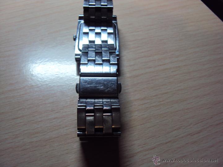 Relojes: RELOJ PULSAR - Foto 3
