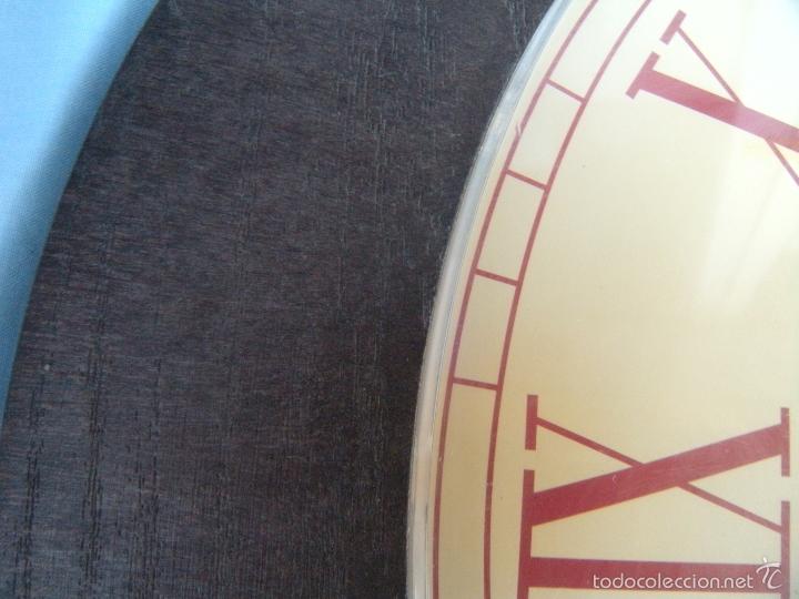 Relojes: RELOJ COCA-COLA - Foto 4